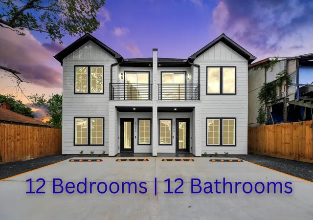 3508-napoleon-st-houston-tx-77004/hzid_e003f7e3