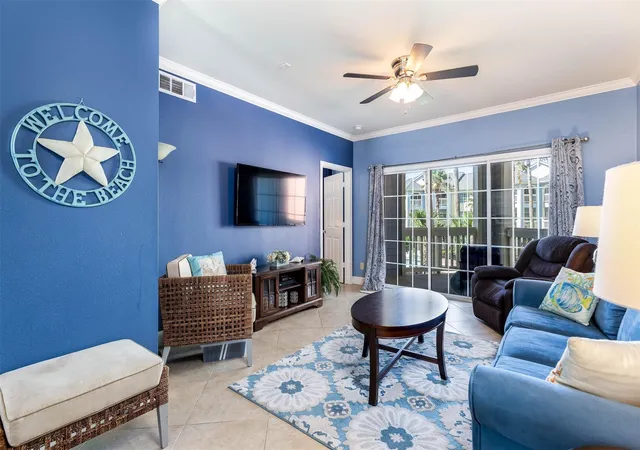 7000-seawall-blvd-324-galveston-tx-77551/hzid_68dcd605