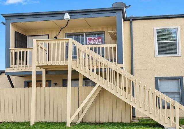 9898-club-crk-dr-1613-houston-tx-77036/hzid_c081a82d