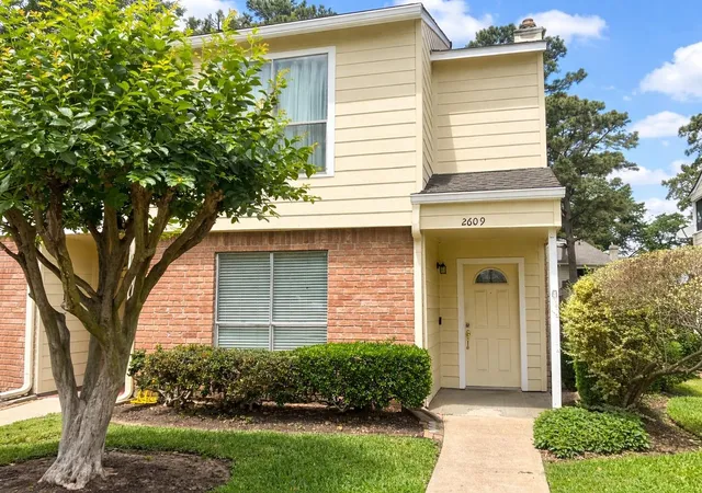 14555-wunderlich-dr-2609-houston-tx-77069/hzid_ee030c3f