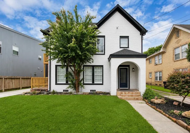 2116-berry-st-houston-tx-77004/hzid_399c8d3a
