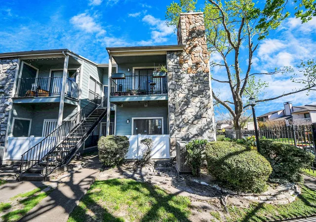 3750-tanglewilde-st-a7-houston-tx-77063/hzid_1e3e597c