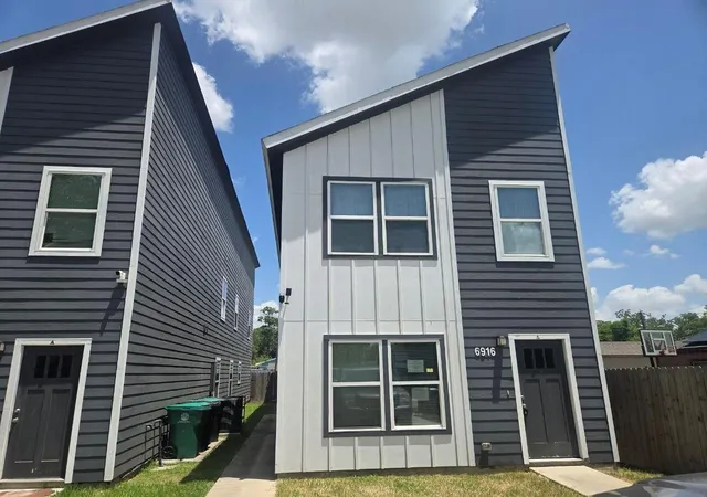 6916-tommye-st-a-b-houston-tx-77028/hzid_a25962db