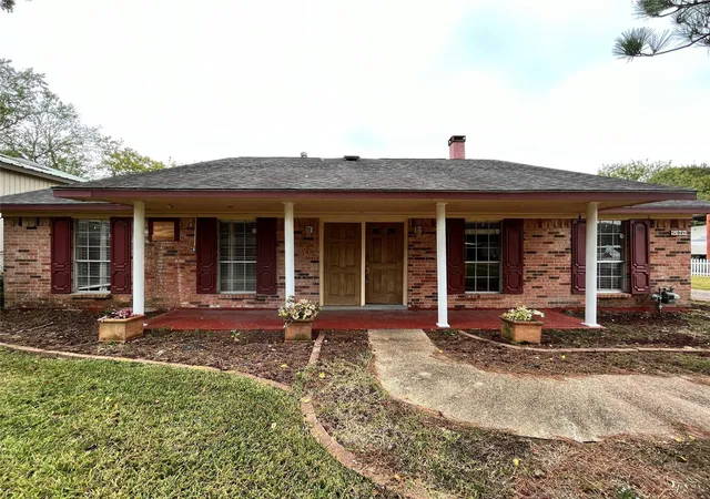 5104-39th-street-dickinson-tx-77539/hzid_337a050c