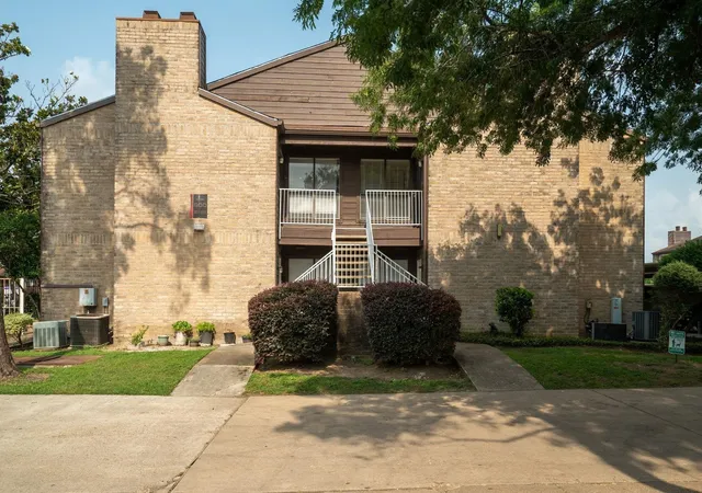 6633-w-airport-blvd-916-houston-tx-77035/hzid_3c79ce3b