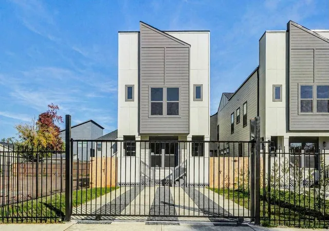4803-paula-st-a-b-houston-tx-77033/hzid_1d96c84e
