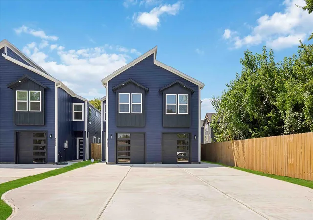 8026-penrod-a-b-st-a-b-houston-tx-77028/hzid_823174bf