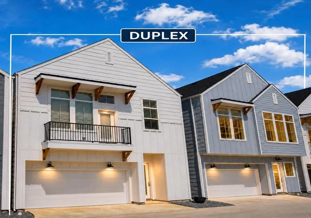 5225-hillman-st-houston-tx-77023/hzid_e3478c75