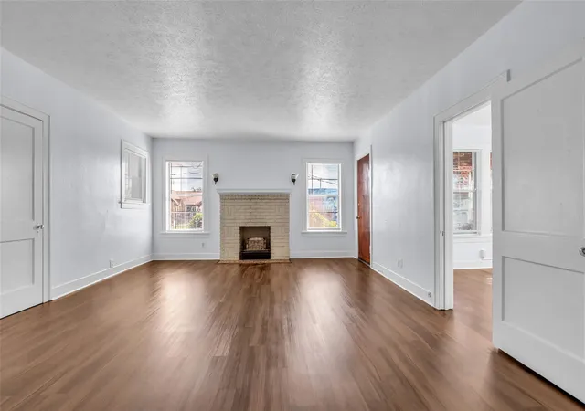 1826-rosedale-st-4-houston-tx-77004/hzid_3b786a4e