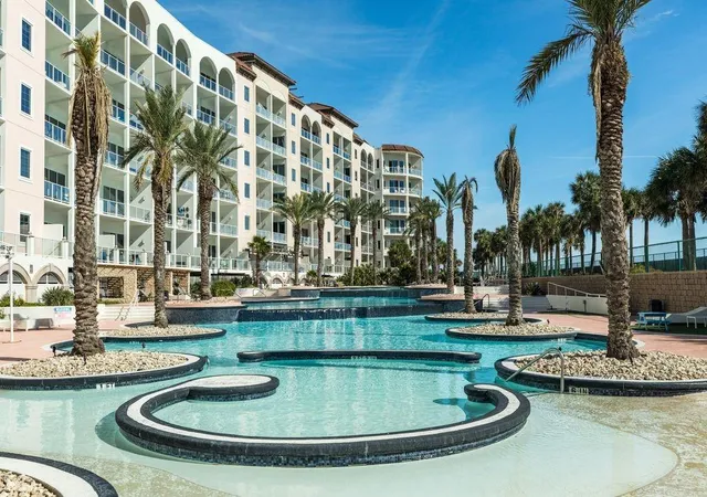 10327-termini-san-luis-pass-rd-512-galveston-tx-77554/hzid_18866b48