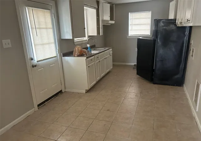 3333-linn-st-houston-tx-77026/hzid_b92d92be