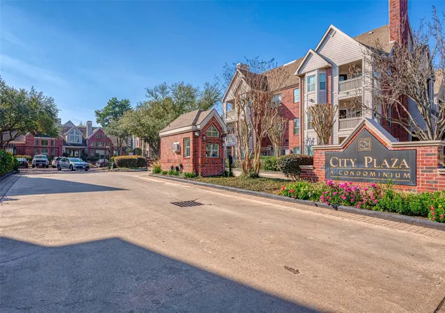 1330-old-spanish-trl-7307-houston-tx-77054/hzid_b7268bd8