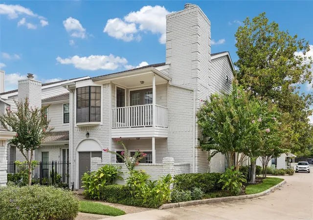 1911-bering-8-houston-tx-77057/hzid_60f3418d
