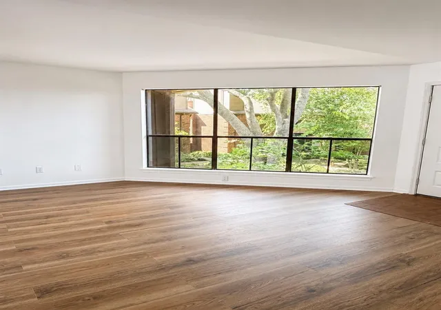 3150-walnut-bnd-ln-622-houston-tx-77042/hzid_f4726df8