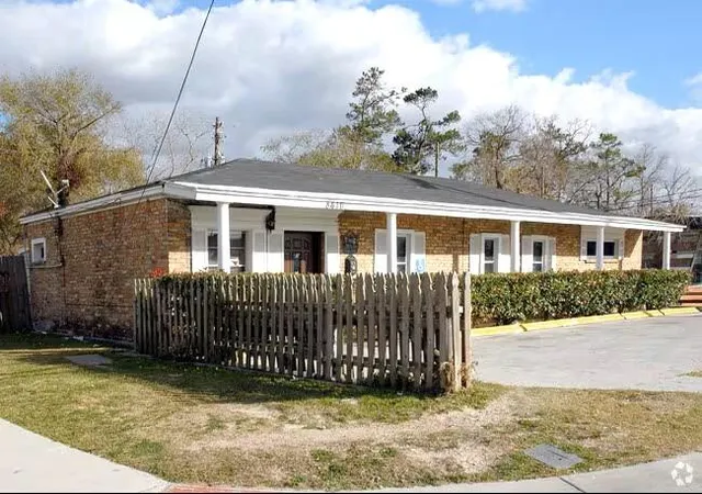 8416-mesa-dr-14-houston-tx-77028/hzid_d446ef6b