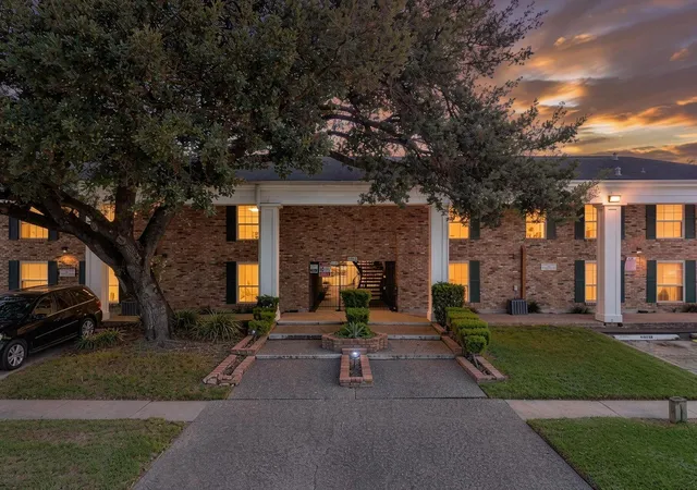 5343-richmond-ave-29-houston-tx-77056/hzid_59d923d4
