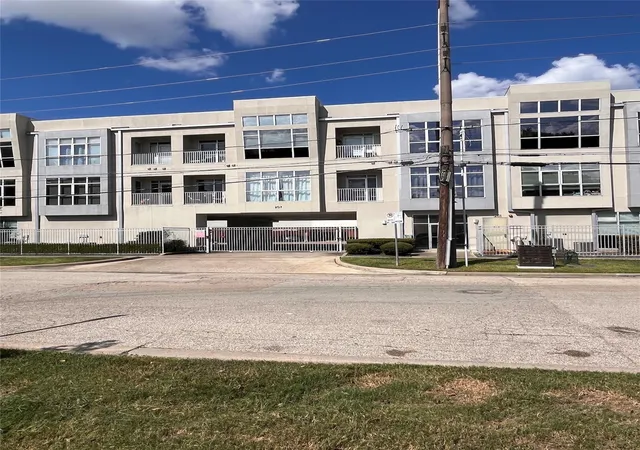 207-pierce-st-206-houston-tx-77002/hzid_77f3b93f