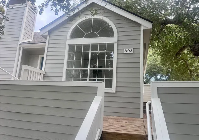 111-dunbar-ests-dr-803-friendswood-tx-77546/hzid_fe5e7433
