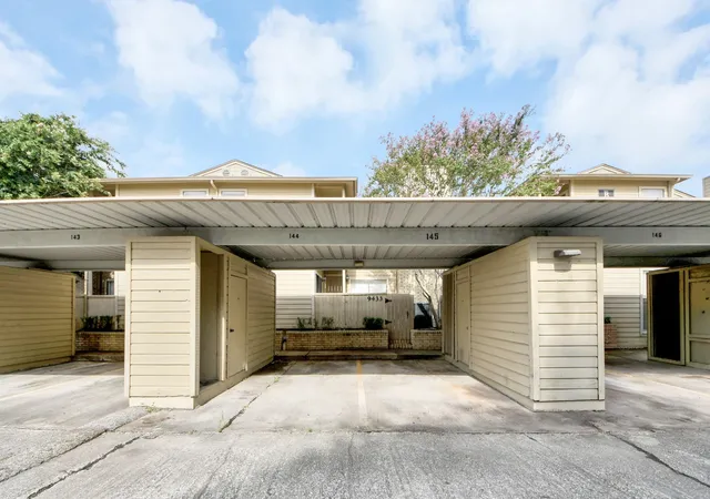 9433-pagewood-ln-houston-tx-77063/hzid_f4d30837