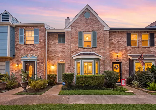 5800-lumberdale-rd-30-houston-tx-77092/hzid_025dc2d5