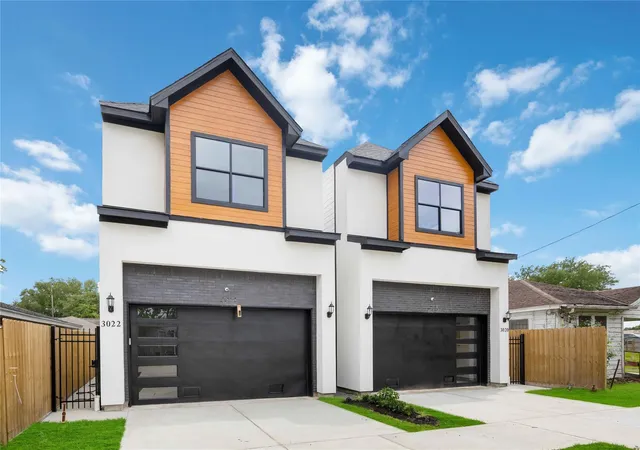 3020-retta-st-houston-tx-77026/hzid_71876219