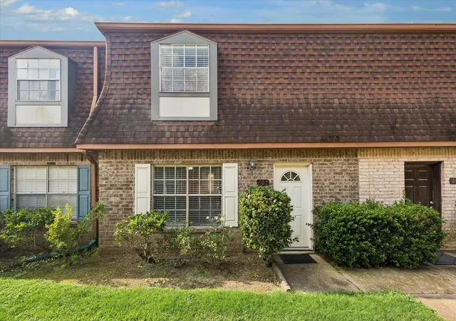 9303-hammerly-blvd-607-houston-tx-77080/hzid_a644e498
