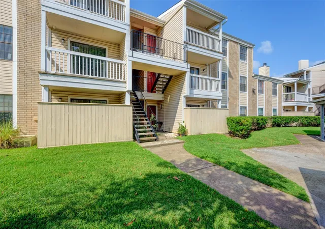 2750-holly-hall-st-1017-houston-tx-77054/hzid_b0d5bace