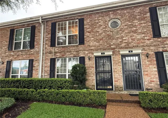 6410-del-monte-dr-3-houston-tx-77057/hzid_5fbc4d1d
