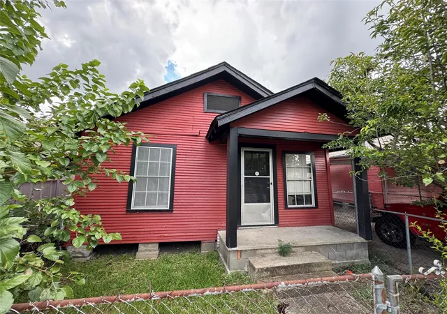 1504-luzon-st-houston-tx-77009/hzid_f68b6364