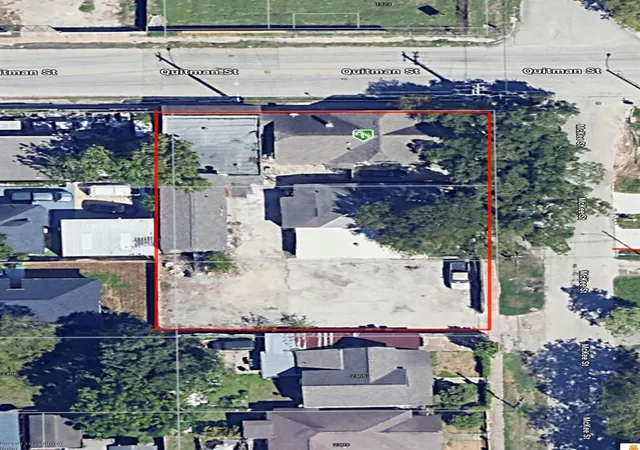 2319-mckee-st-houston-tx-77009/hzid_bb4ed668