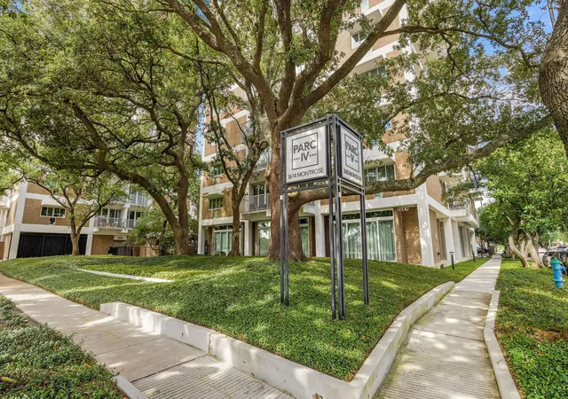3600-montrose-blvd-501-houston-tx-77006/hzid_955a2ff2