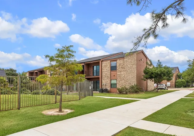 904-university-oaks-blvd-118-college-station-tx-77840/hzid_f12fc94a