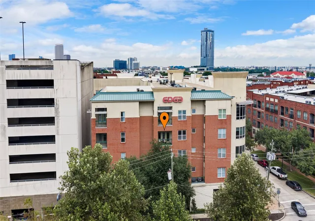 300-st-joseph-pkwy-314-houston-tx-77002/hzid_0b96c78c