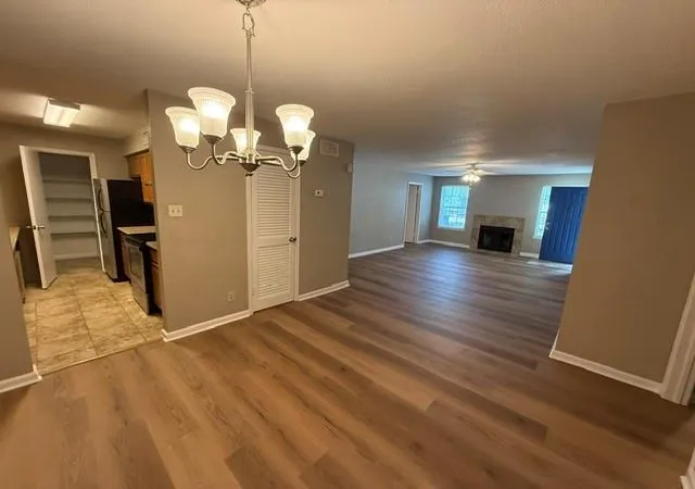 9700-leawood-blvd-1704-houston-tx-77099/hzid_bb1ff649