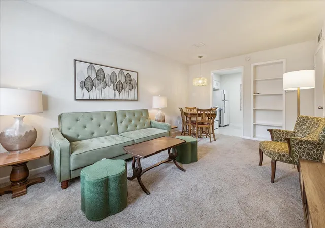 855-augusta-dr-27-houston-tx-77057/hzid_3defa705