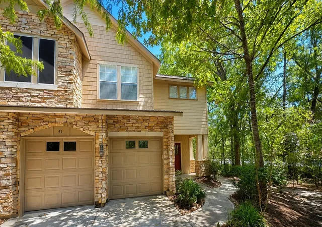 51-scarlet-woods-ct-spring-tx-77380/hzid_3dd13835
