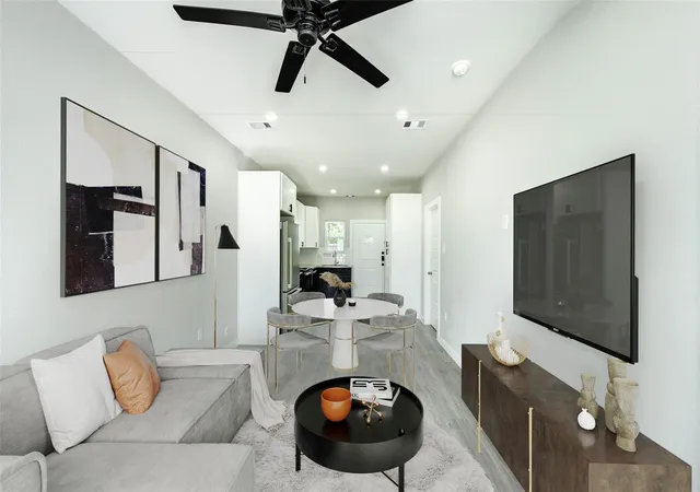 8157-tate-st-houston-tx-77028/hzid_cd3f3275