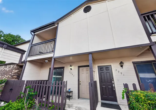 3993-tanglewilde-st-3993-houston-tx-77063/hzid_900f7409