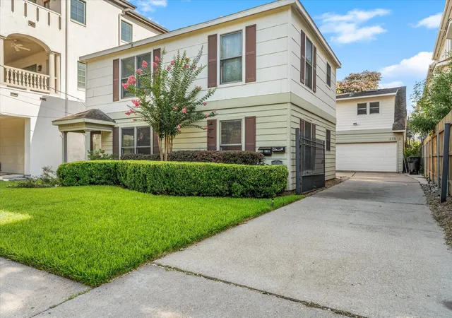 4206-law-st-houston-tx-77005/hzid_da1b3443