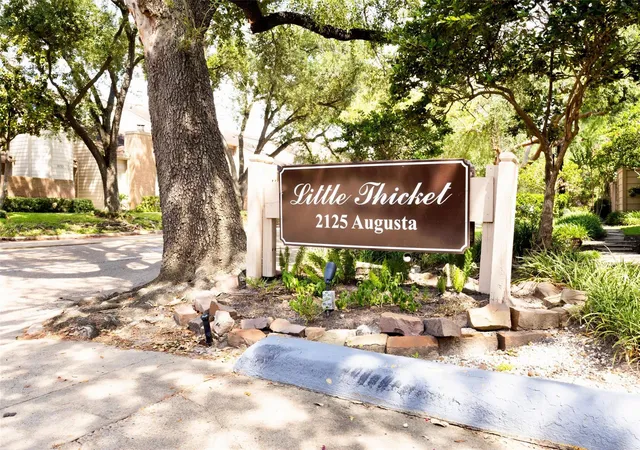 2125-augusta-dr-1-houston-tx-77057/hzid_47fc12a3