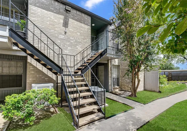 6500-sands-point-dr-602-houston-tx-77074/hzid_74f0bdf3