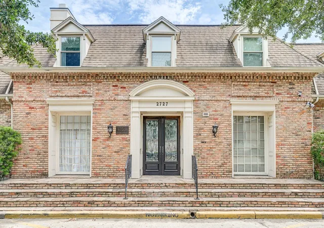 2727-briarhurst-dr-25-houston-tx-77057/hzid_24d7ea44