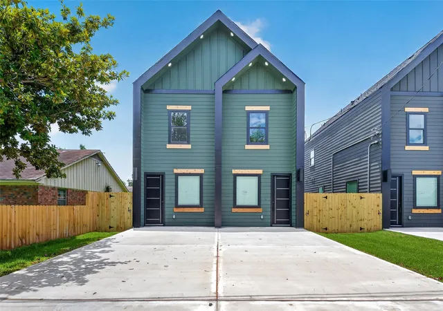 7840-nashville-unit-a-b-st-houston-tx-77028/hzid_90361d4c