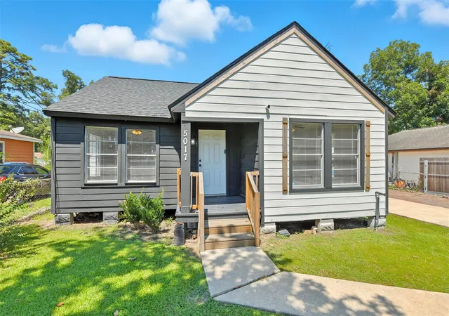 5017-boicewood-st-houston-tx-77016/hzid_65191685