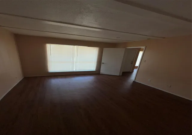 6200-w-tidwell-rd-1903-houston-tx-77092/hzid_446b1a93