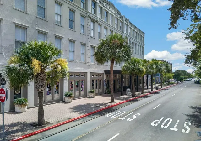 2207-post-office-310-galveston-tx-77550/hzid_09a08622