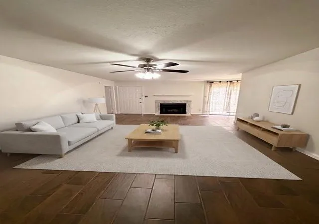 8271-creekbend-dr-8271-houston-tx-77071/hzid_2eab1ddf