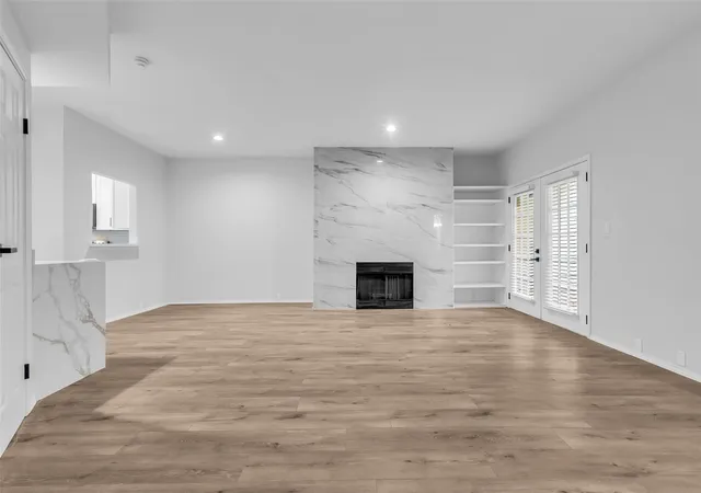 4900-floyd-st-10-houston-tx-77007/hzid_21b1848c