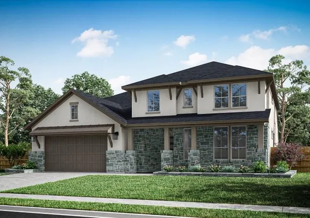 28315-sugar-springs-spring-tx-77386/hzid_a913981e