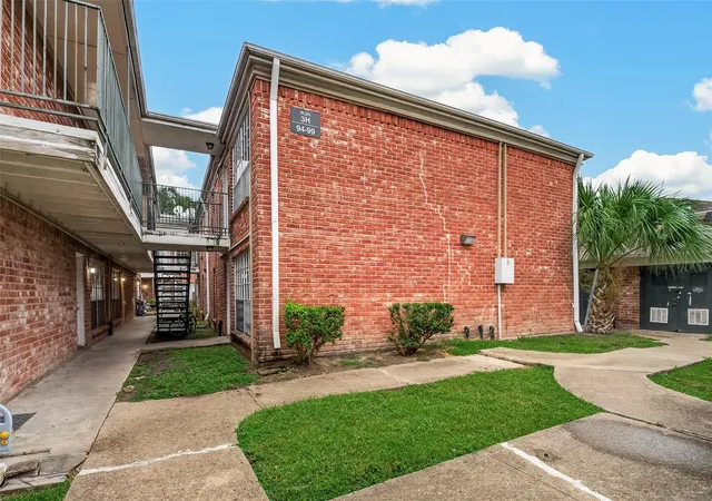 9201-clarewood-dr-94-houston-tx-77036/hzid_70050d20